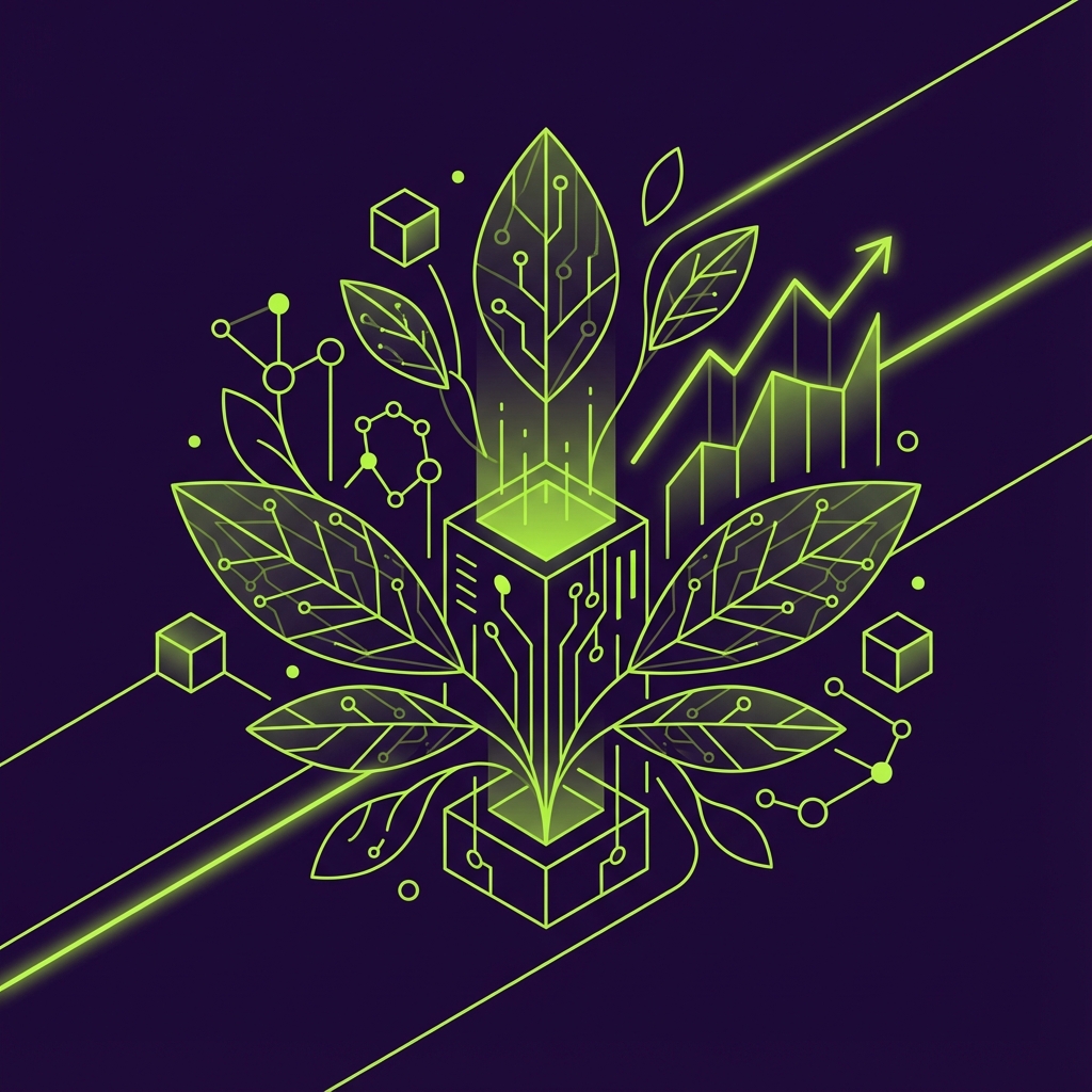 Loyalty as a Growth Driver: Beyond Points and Rewards