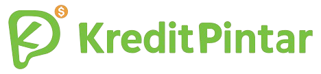 Kredit Pintar