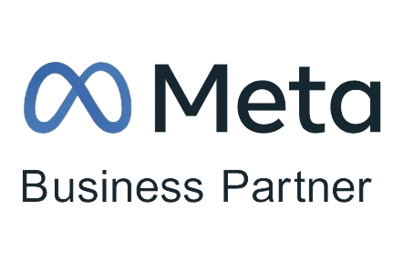 Meta Business Partner