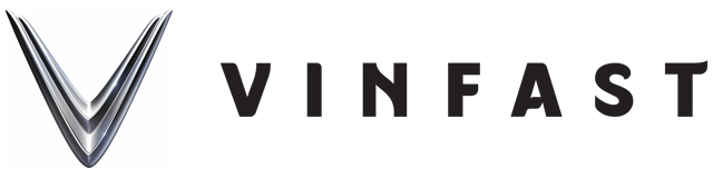 Vinfast